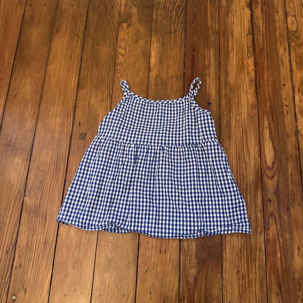 Old Navy